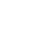 Mount Dora Plumbers